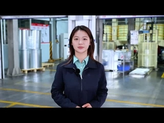 Ахезивы хутианские